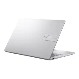 ASUS VivoBook 14 X1404ZA-EB217W - Conception de charnière à 180 degrés - Intel Core i3 - 1215U - ju... (90NB1002-M00890)_5